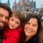 Dia dos Avós da Sodiê reforça tradição dos encontros em família ao redor da mesa
