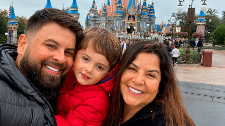 Dia dos Avós da Sodiê reforça tradição dos encontros em família ao redor da mesa