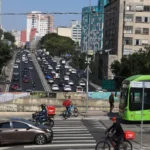 Entregador já pode acessar crédito para moto e bicicleta