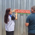 Vigilância Sanitária interdita lavanderia hospitalar em Maceió por irregularidades