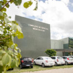 MPF obtém decisão para conter novas transferências de militares para Medicina da UFAL