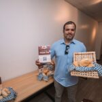Panificações e confeitarias crescem em Alagoas e setor já reúne mais de 2,6 mil negócios