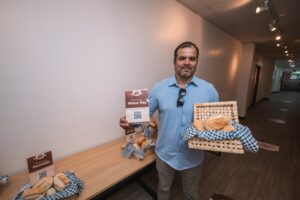 Mister-Pão-sebrae alagoas