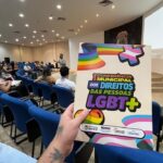 Prefeitura de Maceió inicia plano continuado de combate à LGBTfobia no serviço público
