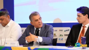 ama alagoas brasilia