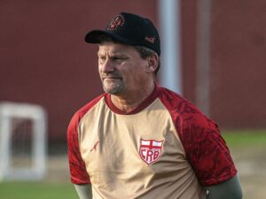 fabio matias crb