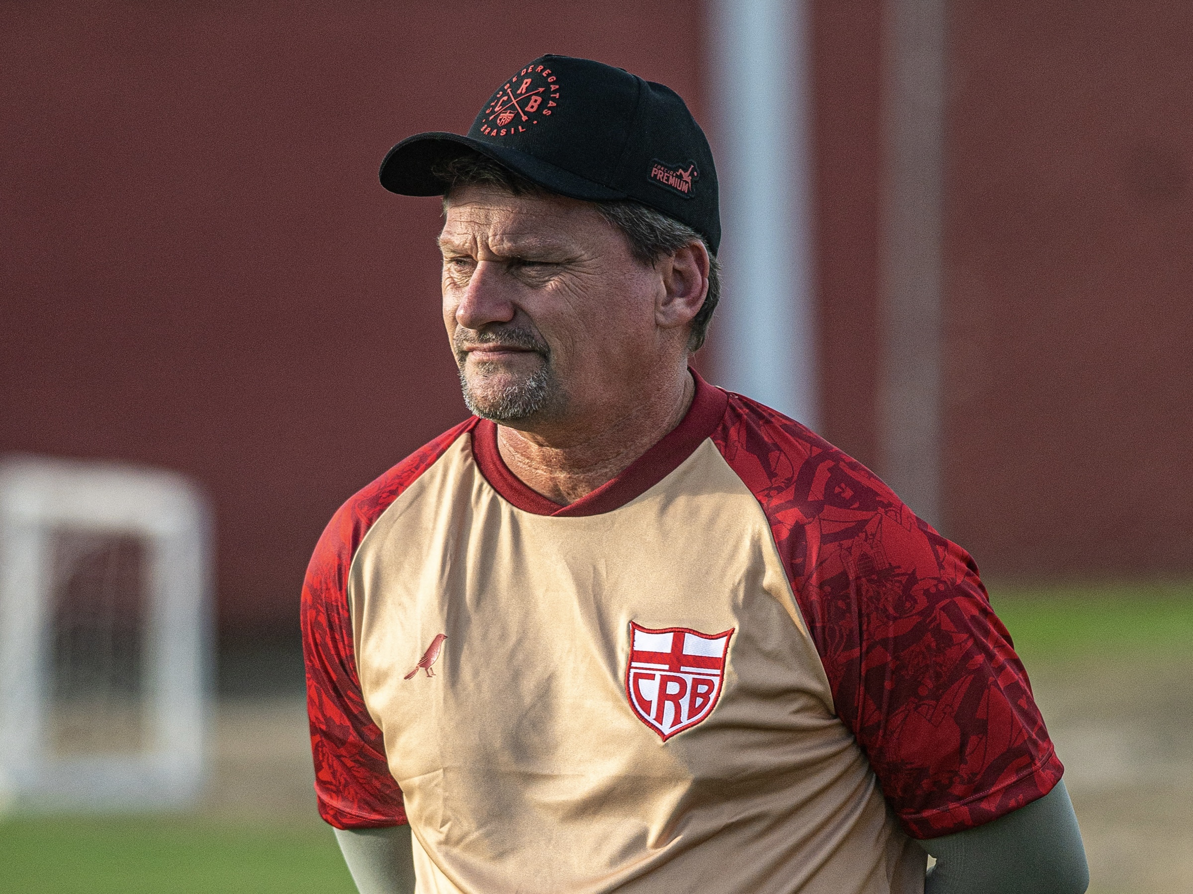 fabio matias crb