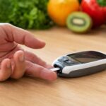 Diabetes tipo 2: a doença silenciosa que afeta mais de 20 milhões de brasileiros e pode ser controlada com mudanças de hábito
