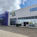 Hospital de Emergência do Agreste acolhe mais 37 mil pessoas no primeiro semestre de 2026