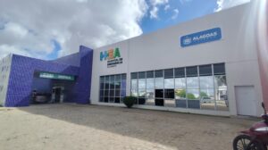hospital-de-emergencia-do-agreste-acolhe-mais-37-mil-pessoas-no-primeiro-semestre-de-2026