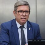 Deputado cobra apuração sobre morte de jovem no Hospital da Mulher