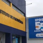 Criação da CPI do Iprev tem apoio de 15 deputados estaduais