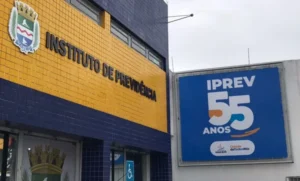 iprevmaceio-foto