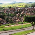 Indígenas buscam MPF sobre exclusão dos Wassu-Cocal de programa habitacional federal