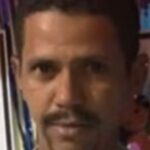 Homem achado morto em grota no Jacintinho é identificado