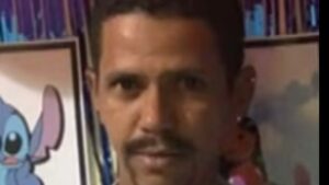 johnny-henrique-dos-santos-vitima-homicidio maceió