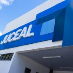 Alagoas registra mais de 26 mil aberturas empresariais no primeiro semestre