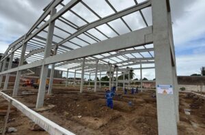 mercado tabuleiro maceió
