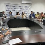 Caso Braskem: ministérios cobram transparência e avanços nas obras de reparação em Maceió