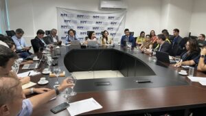 mpf braskem reunião maceió 1