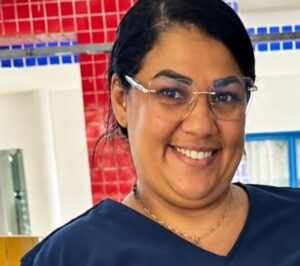 mulher-acidente-palmeira servidora