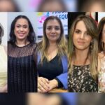 TRT-AL abre edital exclusivo para mulheres na disputa por vaga de desembargadora