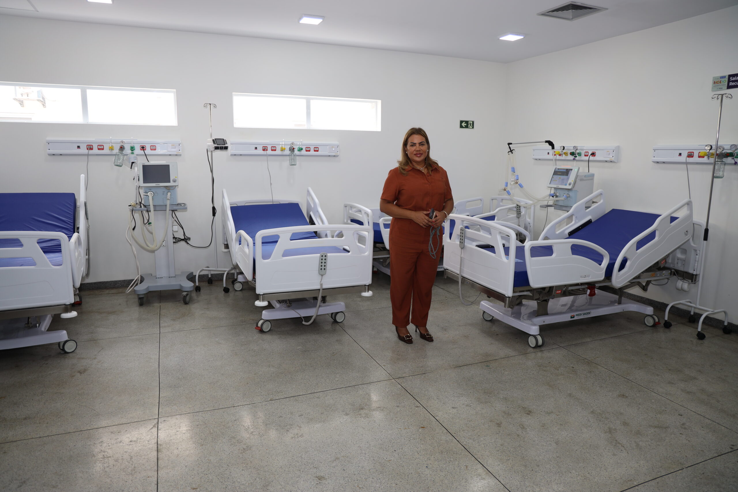 murici mpal hospital