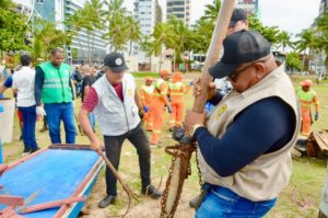 pajuçara maceió