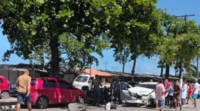 Tiroteio na Cidade Universitária: suspeito morre e dois são presos