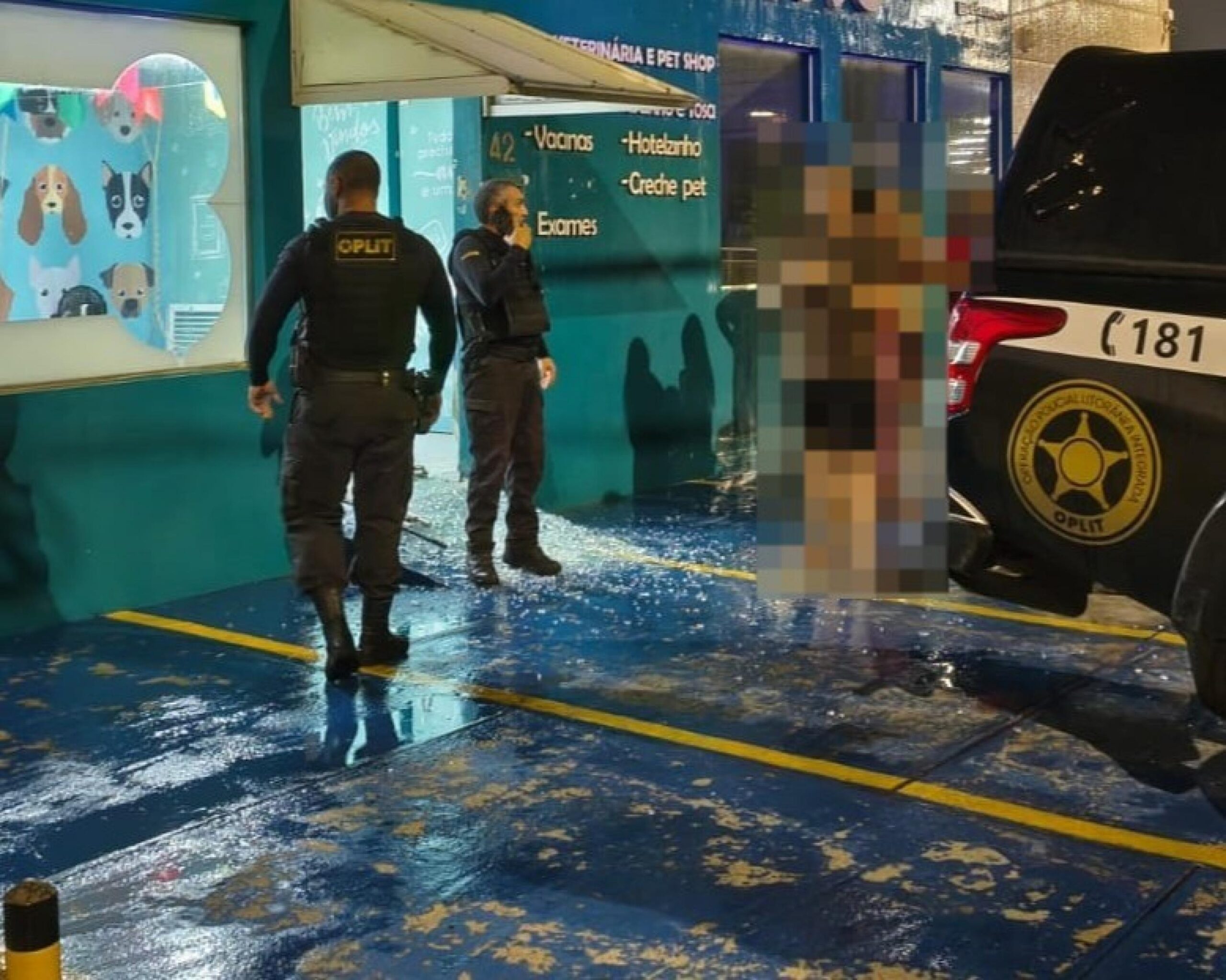 policia-civil-prende-casal-por-furto-qualificado-em-cruz-das-almas
