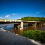 Governo de Alagoas assina ordem de serviço para construção de ponte em Branquinha