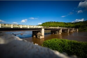 ponte branquinha alagoas