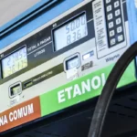 Conselho eleva de 30% para 32% teor de etanol na gasolina