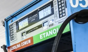 posto_de_gasolina_etanol_combust agenciabrasil