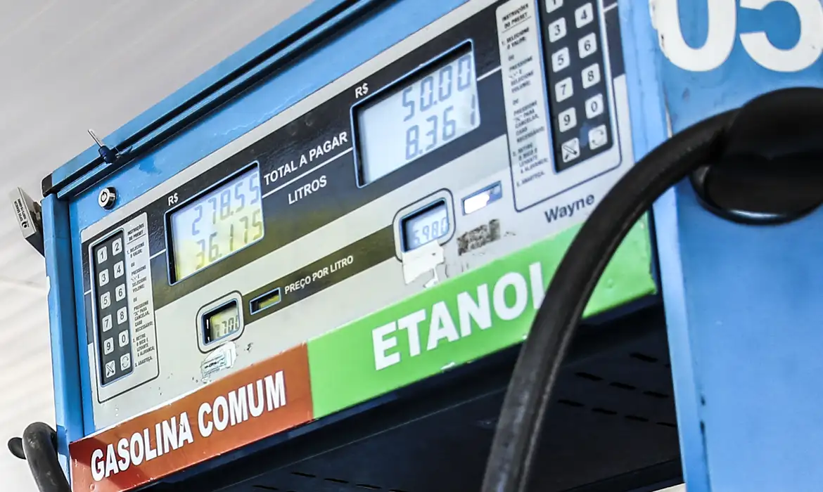 posto_de_gasolina_etanol_combust agenciabrasil
