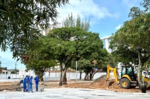 praca-da-faculdade maceio