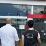 Procon autua agências bancárias por má prestação de serviço em Maceió
