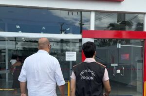 Procon autua agências bancárias por má prestação de serviço em Maceió