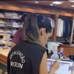 Procon Maceió divulga pesquisa de preços para Dia dos Pais
