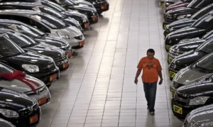 producao_de_veiculos carros agencia brasil