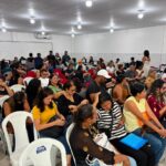 Professores de Maceió compartilham expectativas após convocação no PSS 2026