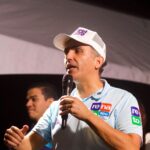 Renato Filho defende prioridade para a população vulnerável e destaca investimentos sociais