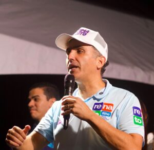 renato filho pilar alagoas