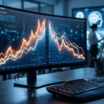 SEO na era da inteligência artificial: as regras mudaram e quem não se adaptar ficará invisível
