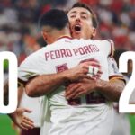 Espanha vai à final da Copa do Mundo após 16 anos