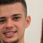 Corpo de jovem desaparecido é encontrado em Maceió