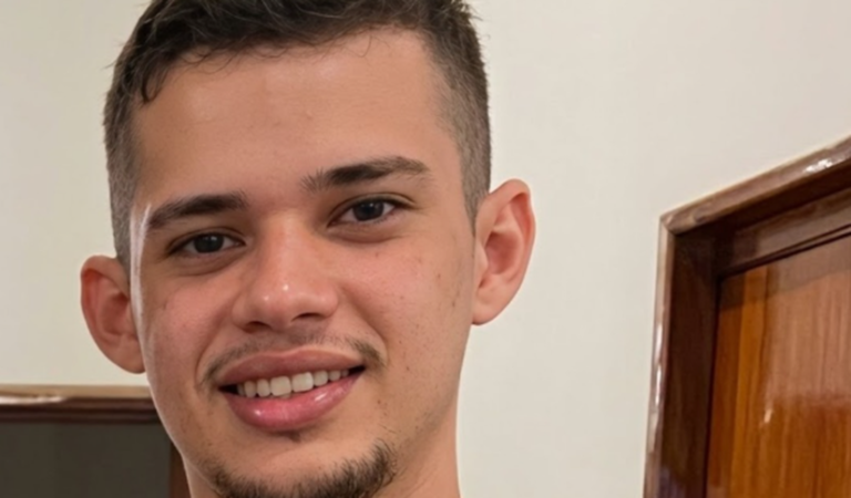 Corpo de jovem desaparecido é encontrado em Maceió