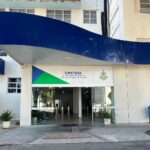Justiça adia decisão sobre bônus regional da Uncisal