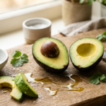 Abacate: tudo sobre a fruta que virou símbolo da alimentação saudável no Brasil e no mundo