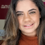 Mulher que foi baleada por ex-companheiro em Alagoas morre no HGE